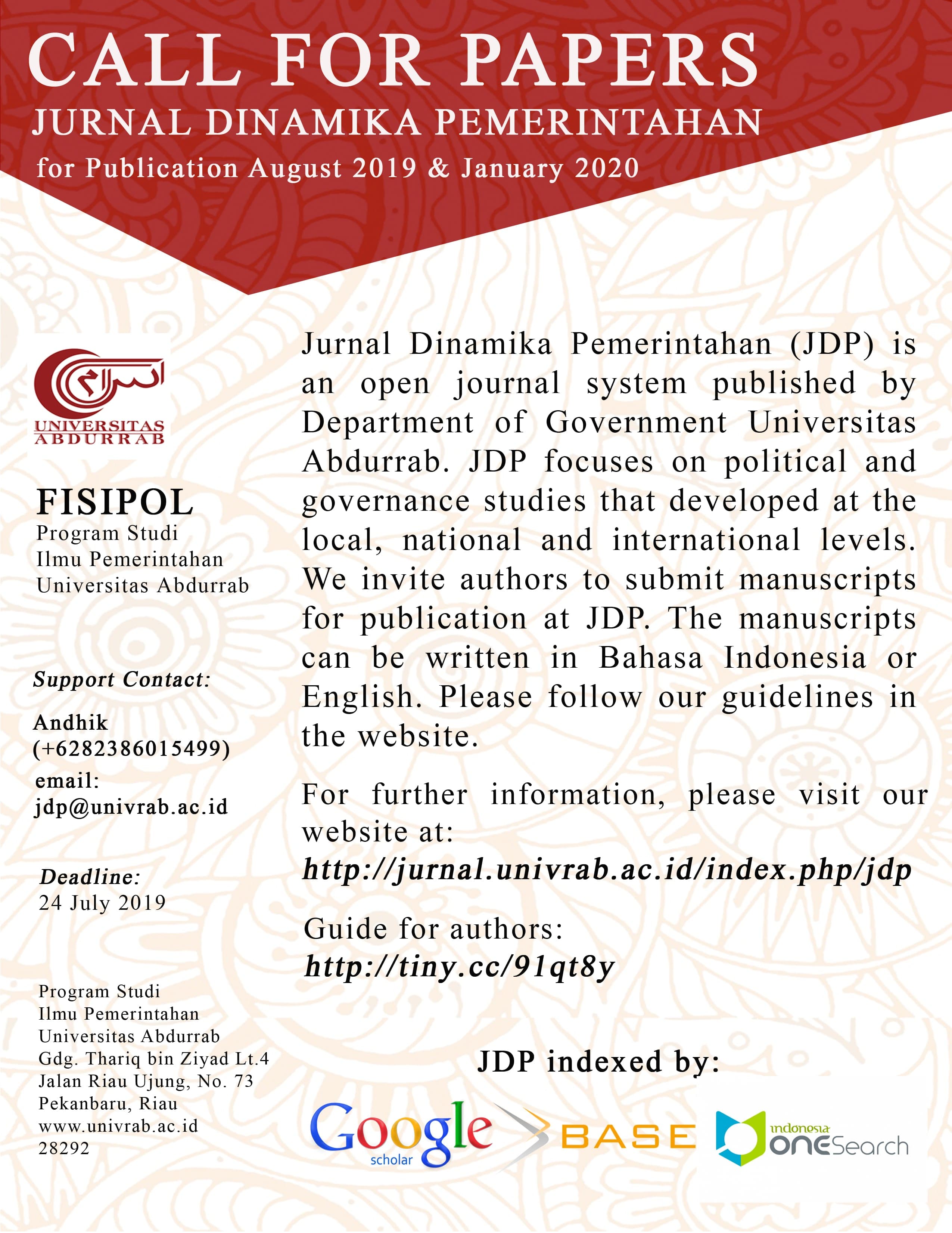 Tomorrow will be a better day essay picture