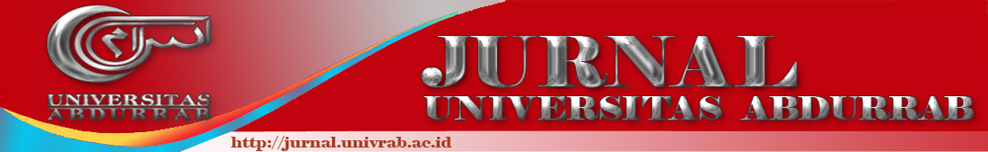 SIAKAD Universitas Abdurrab